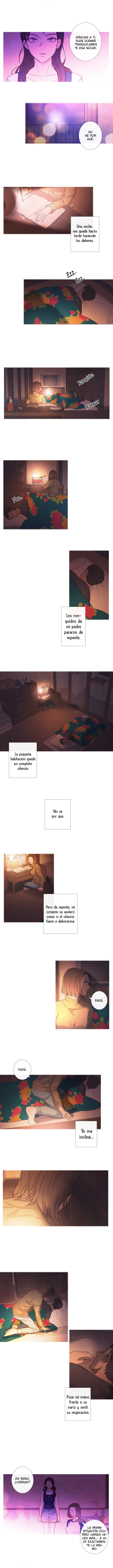 Imagen del capítulo 17
